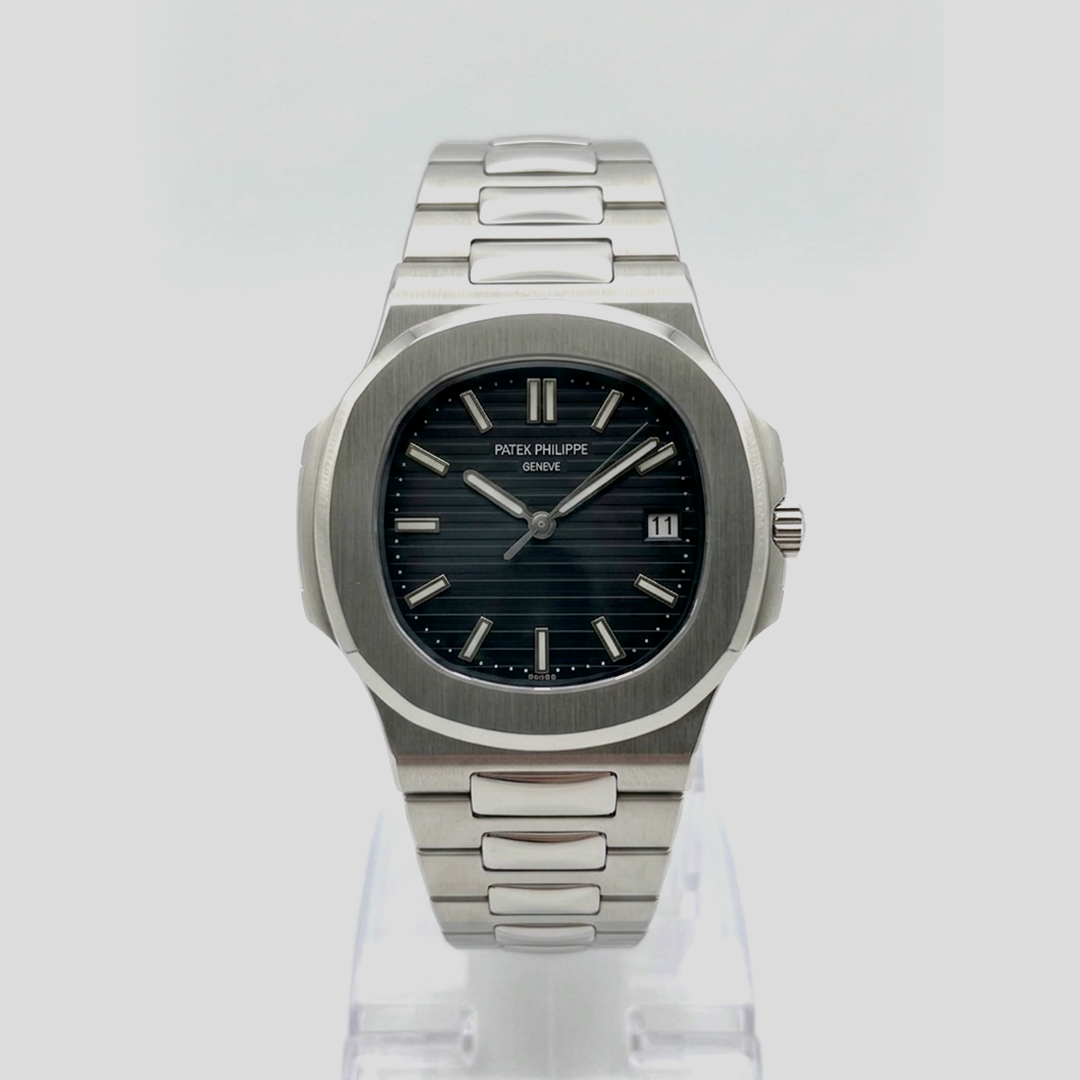 Patek Philippe Nautilus 5711/1A – (A+ Master Edition)
