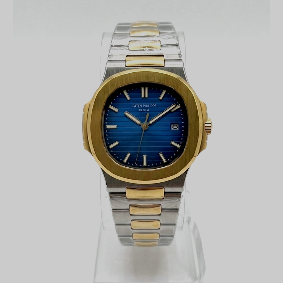 Patek Philippe Nautilus 5711/1A – (A+ Master Edition)